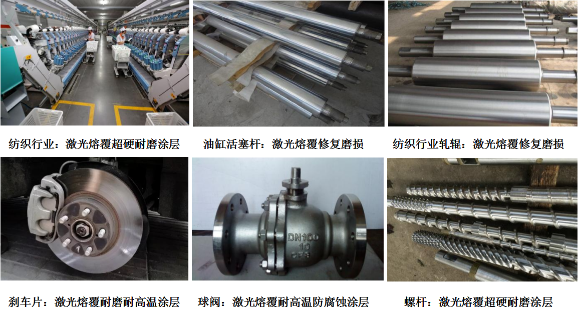 激光熔覆应用行业3.png